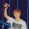L. 마크 마크시 的头像