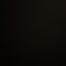 HZ3029293920's profile picture