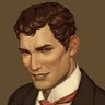 Profilbild von Kyt Cordell