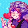 V01X3's profile picture