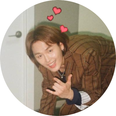 jannabi_dream's profile picture