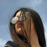 Profilbild von Jade horizon
