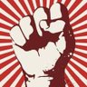 361 Patriot's profile picture