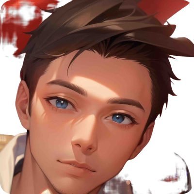 ジャッカルみたに's profile picture