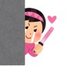 ãã¡ã°ãª(ããããŸã ããã)ðŠ's profile picture