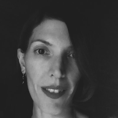 SabrinaMoro9's profile picture