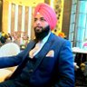 Gurpal Singh's profile picture