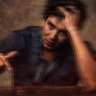 sanjheev ๐ฅท's profile picture