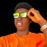 Profilbild von Lakay hit 247
