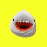 Sharkman profil fotoğrafı