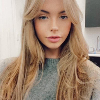 Alicia's profile picture