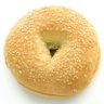 Profilbild von Derrick Bagels