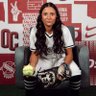 Kadence Brewster 的头像