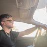 Brendan Bingaman's profile picture