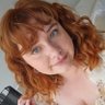 Profilbild von bec ๐ป