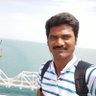 Profilbild von Vinoth Kumar