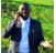 Ìríjú Olódùmarè's profile picture