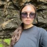 бывший перт's profile picture