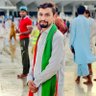 Profilbild von Shahzeb Khan