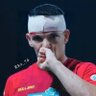 Фото профиля هامور ضمكاوي