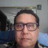 Фото профиля juan Renteria