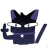 starisbroke's profile picture