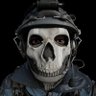 Profilbild von Notexxus Vt