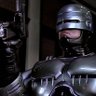 Robocop 🇷🇴 的头像