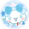 ォミチャン🤍✧︎*。's profile picture