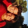 Marcos Sousa profil fotoฤrafฤฑ