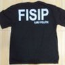 Фото профиля FHISIP