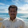 Profilbild von Dr.Deore Shrikant