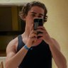 danibo's profile picture