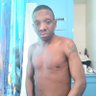 Profilbild von RAYMOND DANTZLER