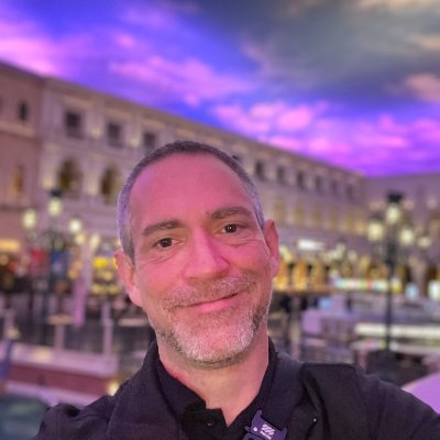 TheRefinedG's profile picture