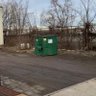 Фото профиля WildWildX