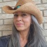 Profilbild von Debbie Darby