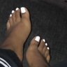 Profilbild von SolelySeductive 💋🦶🏾