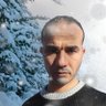 Profilbild von Imad forex