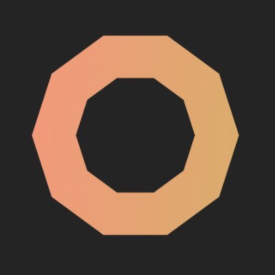 Ordify's profile picture