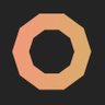 Ordify's profile picture