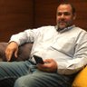 هاني عبدالعال's profile picture