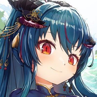 kohaku_wakana's profile picture