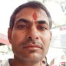 Profilbild von Hari Bhakar