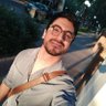 Profilbild von Café de las 3
