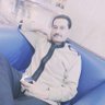 Anjum farooq profil fotoğrafı