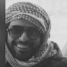 Фото профиля Abu Matar