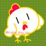 からあげ profil fotoğrafı