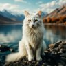 Davit.Srgsyn profil fotoğrafı
