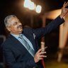 Profilbild von Sumeet Mathur